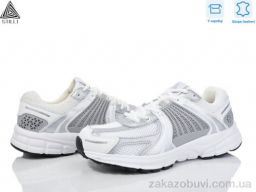 Кроссовки STILLI Group CX1200-3 шкіра піна