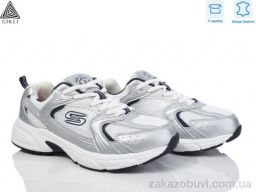 Кроссовки STILLI Group CX1180-7 шкіра піна
