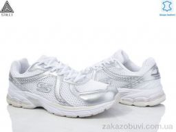Кроссовки STILLI Group HB210-5 шкіра піна