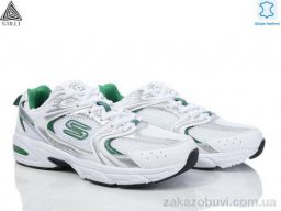 Кроссовки STILLI Group HB140-12 шкіра піна