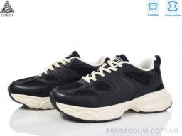 Кроссовки STILLI Group CX850-4 шкіра піна