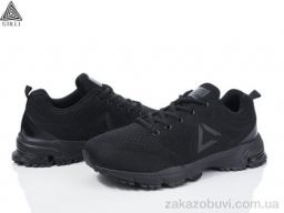 Кроссовки STILLI Group HB60-1 піна