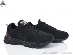 Кроссовки STILLI Group HB60-2 піна