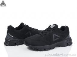 Кроссовки STILLI Group HB60-3 піна