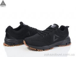 Кроссовки STILLI Group HB60-4 піна