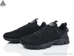 Кроссовки STILLI Group HB20-1 піна