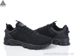 Кроссовки STILLI Group HB20-2 піна