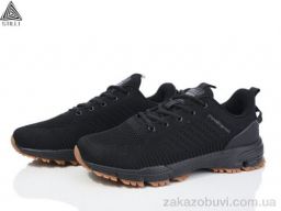 Кроссовки STILLI Group HB20-5 піна