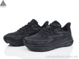 Кроссовки STILLI Group HB250-1 піна