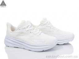 Кроссовки STILLI Group HB250-5 піна