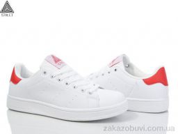 Кроссовки STILLI Group H185-3 піна