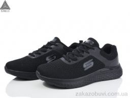 Кроссовки STILLI Group HB330-1 піна