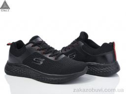 Кроссовки STILLI Group HB330-3 піна