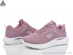 Кроссовки STILLI Group HB320-3 піна
