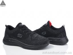 Кроссовки STILLI Group H365-1 піна