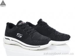 Кроссовки STILLI Group H365-2 піна