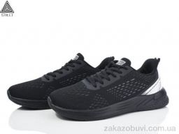 Кроссовки STILLI Group H268-3 піна