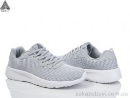 Кроссовки STILLI Group H301-2 піна