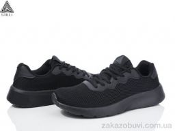 Кроссовки STILLI Group H301-5 піна