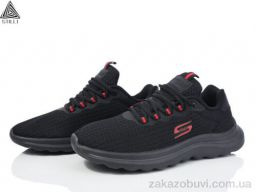 Кроссовки STILLI Group H332-5 піна