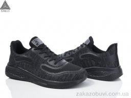 Кроссовки STILLI Group H250-4 піна