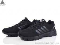 Кроссовки STILLI Group HB50-4 піна