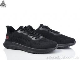 Кроссовки STILLI Group HB270-2 піна