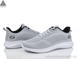 Кроссовки STILLI Group HB270-4 піна