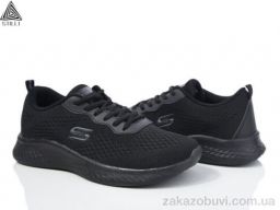 Кроссовки STILLI Group HB300-1 піна