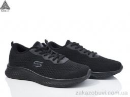 Кроссовки STILLI Group HB300-2 піна