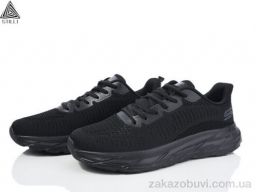 Кроссовки STILLI Group HB410-2 піна