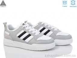 Кроссовки STILLI Group AD350-2 шкіра піна