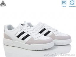 Кроссовки STILLI Group AD350-6 шкіра піна