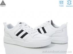 Кроссовки STILLI Group AD350-11 шкіра піна