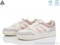 Кроссовки STILLI Group AD310-1 шкіра піна