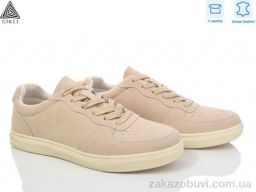 Кроссовки STILLI Group L600-4R шкіра піна