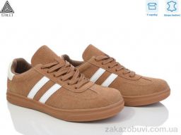 Кроссовки STILLI Group L500-11R шкіра піна