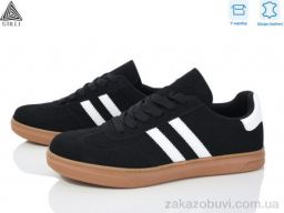 Кроссовки STILLI Group L500-9R шкіра піна