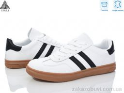 Кроссовки STILLI Group L500-6 шкіра піна