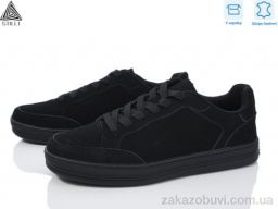 Кроссовки STILLI Group L400-4R шкіра піна