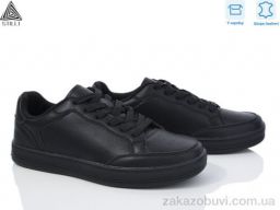 Кроссовки STILLI Group L400-1 шкіра піна