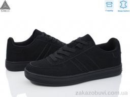 Кроссовки STILLI Group L300-6R шкіра піна