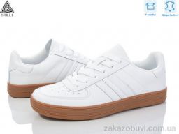 Кроссовки STILLI Group L300-4 шкіра піна
