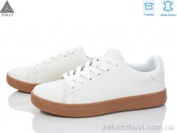 Кроссовки STILLI Group L200-5 шкіра піна