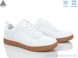Кроссовки STILLI Group L100-5 шкіра піна