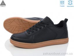 Кроссовки STILLI Group L100-4 шкіра піна