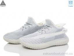 Кроссовки STILLI Group F01-7