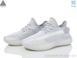 Кроссовки STILLI Group F03-5