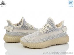 Кроссовки STILLI Group F03-6