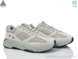 Кроссовки STILLI Group CX602-4 піна